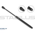 Gasfeder, Motorhaube 8722BX Gasfeder, Motorhaube 8722BX