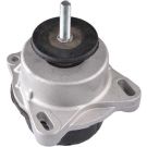 Lagerung, Motor 00228940 Lagerung, Motor 00228940