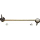 Stange/Strebe, Stabilisator JTS426