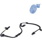 Sensor, Raddrehzahl ADG07164