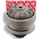 FEBI BILSTEIN 05300 Motorlager FEBI BILSTEIN 05300 Motorlager