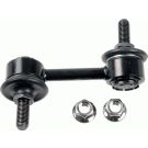 Lemförder Stange/Strebe, Stabilisator 34489 01