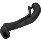 Maxgear Kühlerschlauch 18-0188 Maxgear Kühlerschlauch 18-0188
