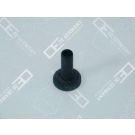 OE Germany Ventilstößel 09 0510 ISB600