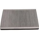 Maxgear Filter, Innenraumluft 26-0820