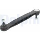 Stange/Strebe, Stabilisator TC1170 Stange/Strebe, Stabilisator TC1170