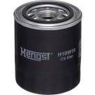 Ölfilter H10W19 Ölfilter H10W19