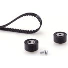 Gates Zahnriemensatz PowerGrip™ K015524XS