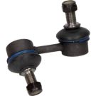 Stange/Strebe, Stabilisator 72-2369 Stange/Strebe, Stabilisator 72-2369