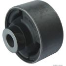 Lagerung, Lenker J4204108