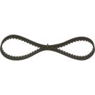 BOSCH Zahnriemen 1 987 948 818