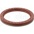 Dichtring 750.476 Dichtring 750.476