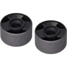 FEBI BILSTEIN 06660 Montagesatz, Lenker FEBI BILSTEIN 06660 Montagesatz, Lenker