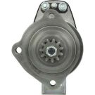 PSH Starter +Line Original 561.209.113.010