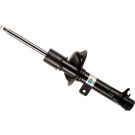 Bilstein Stoßdämpfer BILSTEIN - B4 Serienersatz 22-051226