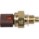 Metzger Sensor, Kühlmitteltemperatur 0905221