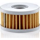Mann-Filter Ölfilter MH 69