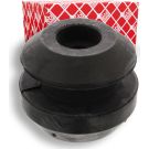 FEBI BILSTEIN 01267 Motorlager FEBI BILSTEIN 01267 Motorlager