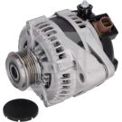 FEBI BILSTEIN 188133 Generator