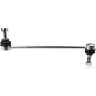 Stange/Strebe, Stabilisator J4961047