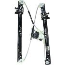 Fensterheber 2160750