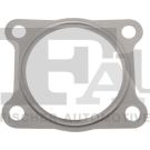 FA1 Dichtung, Abgasrohr 160-915