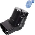 Zünd-/Startschalter Blue Print Solution ADBP140000