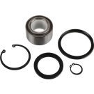FEBI BILSTEIN 176986 Radlagersatz FEBI BILSTEIN 176986 Radlagersatz