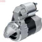 Starter DSN3034