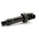 GEBE Zündspule 9 4599 1