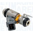 Einspritzventil 805001399403