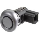 Metzger Sensor, Einparkhilfe 0901187
