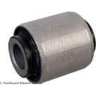 Lagerung, Lenker ADBP800269 Lagerung, Lenker ADBP800269
