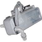 Metzger Ölkühler, Automatikgetriebe 0899404