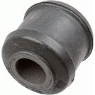 Lemförder Lagerung, Stabilisator 26101 01
