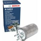 Kraftstofffilter 0 450 906 453 Kraftstofffilter 0 450 906 453