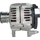 Hella Generator 8EL 012 428-111