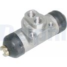 Delphi Radbremszylinder LW60301