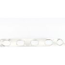 Corteco Dichtung, Abgaskrümmer 026648P