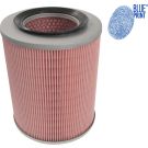 Blue Print Luftfilter ADC42245