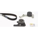 ContiTech Zahnriemensatz CT1061K2