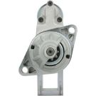 PSH Starter +Line Original 120.504.092.050