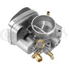 VDO Drosselklappenstutzen 408-238-022-004Z