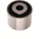 Maxgear Umlenk-/Führungsrolle, Keilrippenriemen 54-0273
