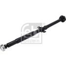 FEBI BILSTEIN 186499 Gelenkwelle, Achsantrieb