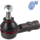 Spurstangenkopf ADC48797 Spurstangenkopf ADC48797