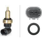 Sensor, Kühlmitteltemperatur 6PT 358 058-191 Sensor, Kühlmitteltemperatur 6PT 358 058-191