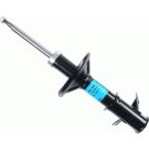 Sachs Stoßdämpfer 230 130