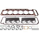 FEBI BILSTEIN 12899 Dichtungssatz, Zylinderkopf FEBI BILSTEIN 12899 Dichtungssatz, Zylinderkopf