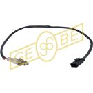 GEBE Lambdasonde 9 7220 1